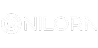 nilora