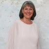 susan berger