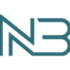 Nadinbar Logo