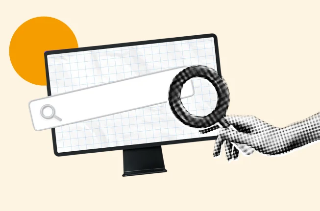 SEO beratung-Bild für Hero