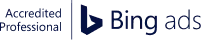 bing ads specialist-certificate