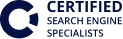 search engine specialist