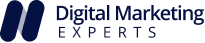 Digital Marketing Experts