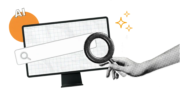 deco-picture- AI-visibility