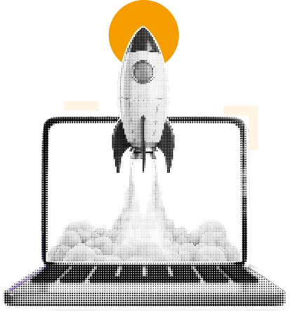 Laptop- GEO-AI-Visibility