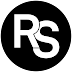 RS_Logo