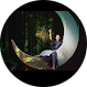 Ezazi Vocal Coaching logo-Kundenrezension